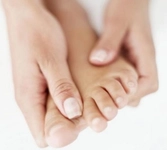 Baldır Uyuşması Nedenleri Nelerdir?