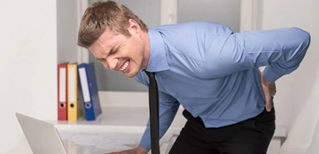 Bel Ağrısı Bacak Uyuşması Belirtileri ve Tedavisi